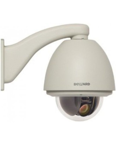 xxxx-A1. Опция для камер BEWARD. Beward в Новосибирске