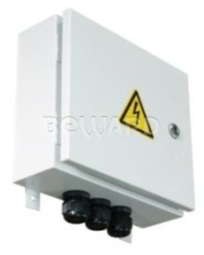 xxxx-B220M. Опция для камер BEWARD. Beward в Новосибирске