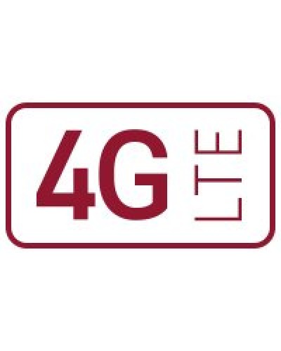 B1xx-4G. Опция для камер BEWARD. Beward в Новосибирске