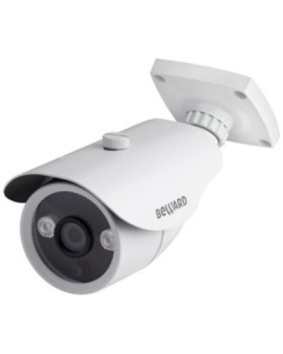 B1210R (16 мм). IP-камера уличная. Beward в Новосибирске