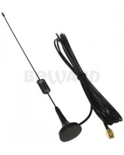 Ant4-4GM30-1M. Опция для камер BEWARD. Beward в Новосибирске