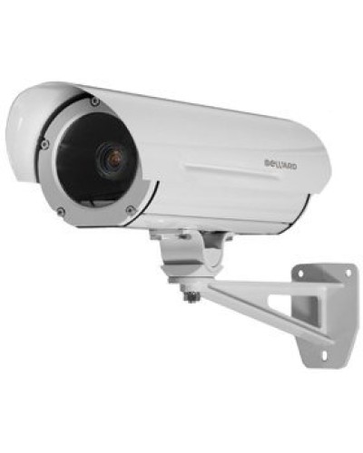 SVxxxx-K220A. Термокожух. Beward в Новосибирске