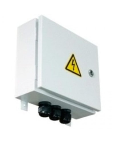 xxxx-B220F. Опция для камер BEWARD. Beward в Новосибирске