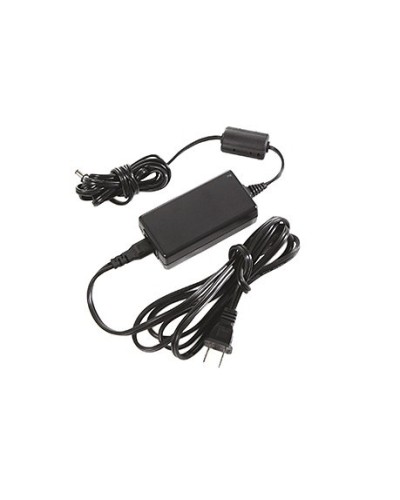 BMP21/IDXPERT AC EUR. Источник питания стабилизированный. Brady в Новосибирске