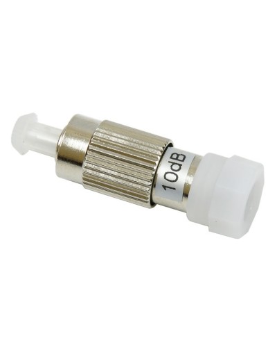 Att-FM FC-SM-10dB (7313c): Аттенюатор в Новосибирске
