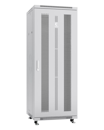 ND-05C-32U60/100 (7203c). Шкаф телекоммуникационный 19 напольный 32U. CABEUS в Новосибирске