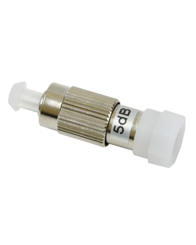 Att-FM FC-SM-5dB (7314c): Аттенюатор в Новосибирске
