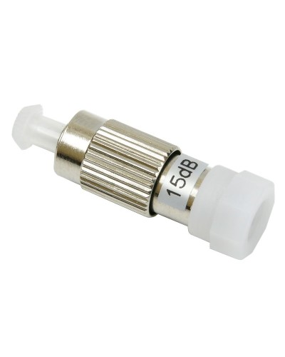Att-FM FC-SM-15dB (7312c): Аттенюатор в Новосибирске