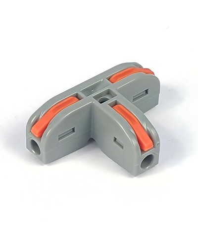 PCT-112 (11440c): Клемма соединительная универсальная в Новосибирске