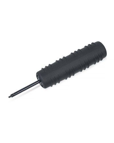HT-3150R (7846c): Инструмент для заделки витой пары в Новосибирске