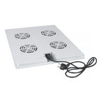 TRAY-80 (7947c). Модуль вентиляторный. CABEUS