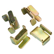 JI03 (4 шт) (7772c). Комплект для скрепления шкафов серии SH-05C/ND-05C. CABEUS