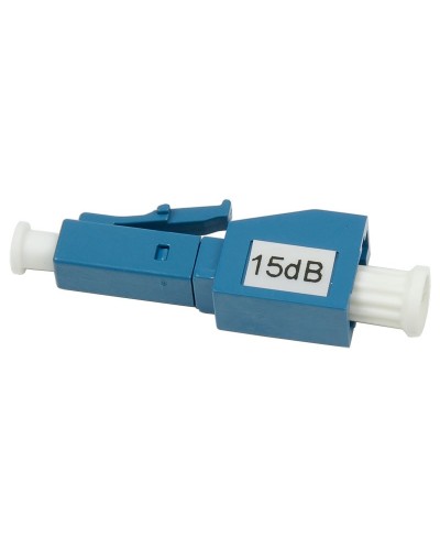 Att-FM LC-SM-15dB (7318c): Аттенюатор в Новосибирске
