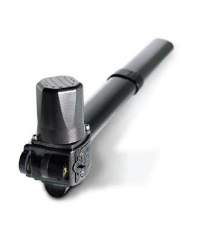 CAME KR310S (левый). Привод линейный для распашных ворот. CAME в Новосибирске