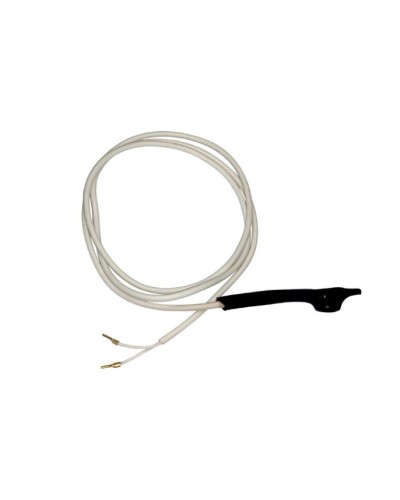 CAME PSRT02 (88001-0254). Нагревательный кабель для BX, BK, BY, FAST, FERNI и FROG (PSRT02). CAME в Новосибирске