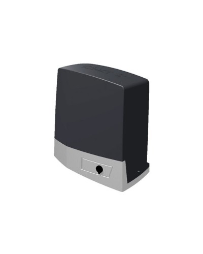CAME BKV25AGE PLUS (801MS-0370). Привод для откатных ворот. CAME в Новосибирске