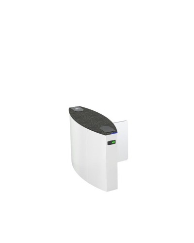 CAME SLIDING GATE SG 90 (001SG90SS). Турникет с раздвижными створками. CAME в Новосибирске