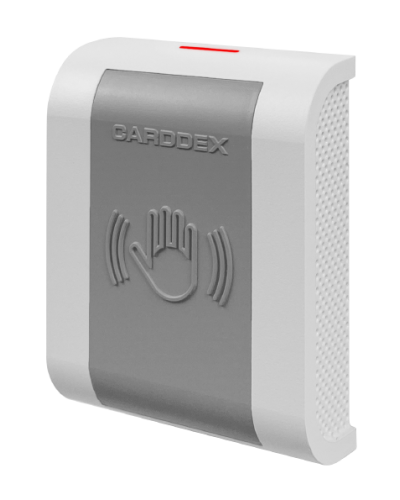 LCA. Контроллер автономный сенсорный. CARDDEX в Новосибирске