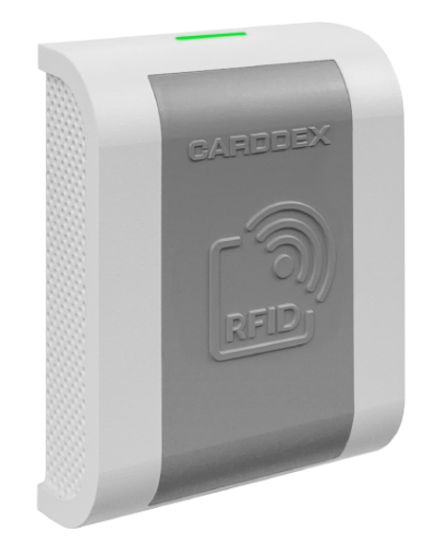 RCA E. Контроллер автономный. CARDDEX в Новосибирске