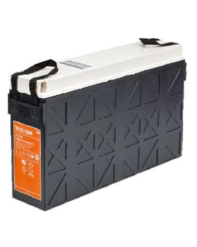 CSB TPL 121700 FR. Аккумулятор герметичный свинцово-кислотный. CSB в Новосибирске