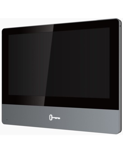 CTV-IP-M6704. Монитор IP-видеодомофона. CTV в Новосибирске