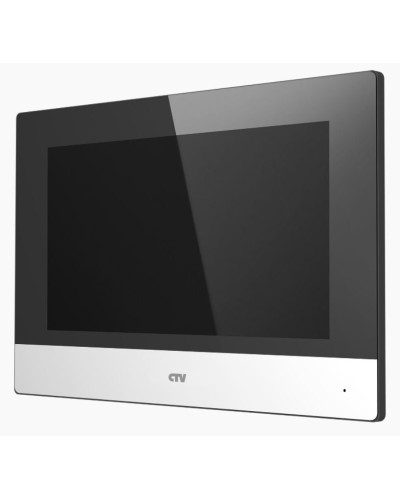 CTV-IP-M6703. Монитор IP-видеодомофона. CTV в Новосибирске