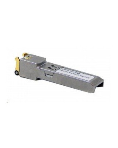 CO-PSFP-RJ45-P508. SFP-модуль. ComOnyx в Новосибирске
