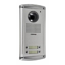 DRC-4AС2. Вызывная панель цветная. Commax