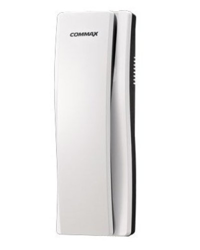 TP-S. Интерфон трубка абонентская. Commax в Новосибирске