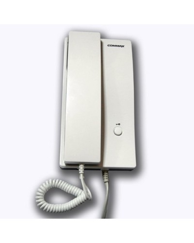 DP-2S . Трубка переговорная. Commax в Новосибирске