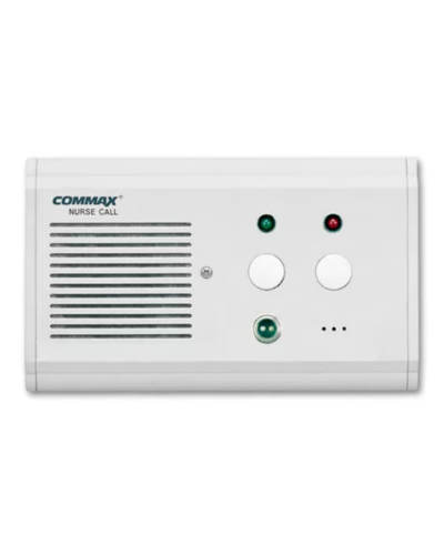 JNS-101. Палатная консоль. Commax в Новосибирске