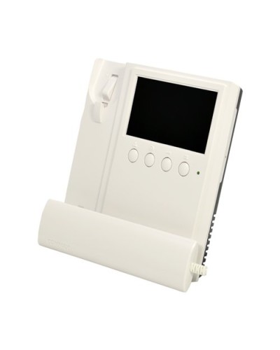 CMV-43A/XL. Монитор видеодомофона цветной. Commax в Новосибирске