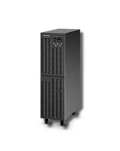 OLS10000EC. Источник бесперебойного питания. CyberPower в Новосибирске