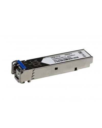 331R/20KM/A1A. Оптический SFP модуль. D-Link в Новосибирске