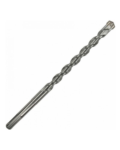 Бур SDS-plus 4C PLUS 6х200/260, 4-cutting (4PD06L0260): Бур SDS-plus в Новосибирске