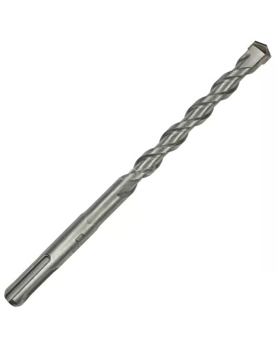 Бур SDS-plus 2C PLUS 6х50/110, 2-cutting (2PD06L0110): Бур SDS-plus в Новосибирске