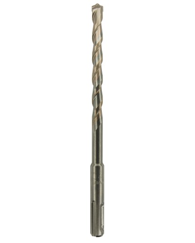 Бур SDS-plus V PLUS 8х100/160, 2-cutting (2419): Бур в Новосибирске