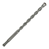 Бур SDS-plus 2C PLUS 14х150/210, 2-cutting (2PD14L0210): Бур SDS-plus