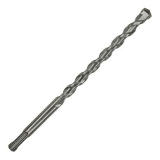 Бур SDS-plus 2C PLUS 12х150/210, 2-cutting (2PD12L0210): Бур SDS-plus