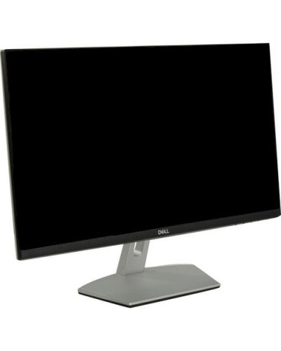 DELL S2421HN 23,8 черный. Монитор LCD 23,8 дюймов. DELL в Новосибирске