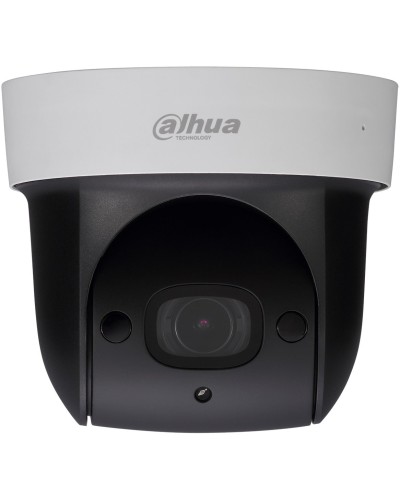 DH-SD29204UE-GN-W. Профессиональная видеокамера IP поворотная. Dahua в Новосибирске