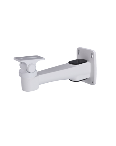 DH-PFB121W. Кронштейн настенный. Dahua в Новосибирске