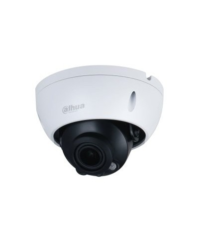 DH-IPC-HDBW1230RP-ZS-S5. Профессиональная видеокамера IP купольная. Dahua в Новосибирске