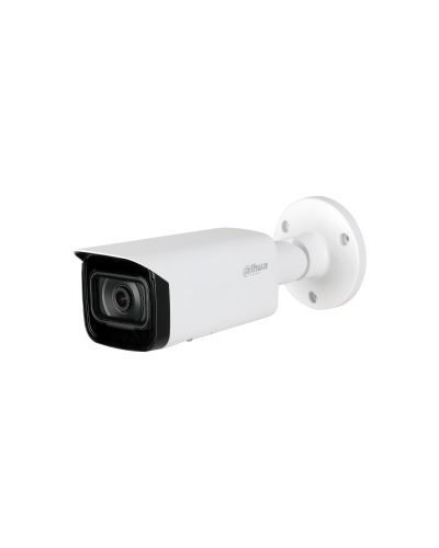 DH-IPC-HFW5241TP-ASE-0600B. Профессиональная видеокамера IP цилиндрическая. Dahua в Новосибирске