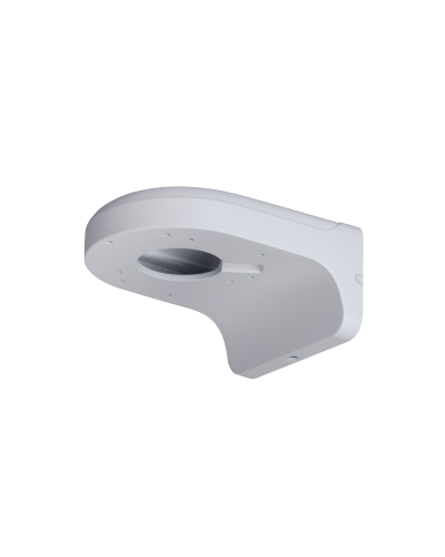 DH-PFB203W. Настенный кронштейн для видеокамеры. Dahua в Новосибирске