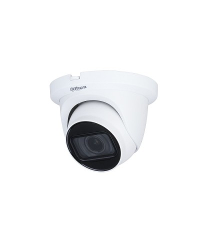 DH-HAC-HDW1500TMQP-Z-A. Профессиональная видеокамера мультиформатная купольная. Dahua в Новосибирске