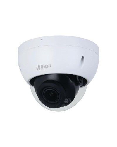 DH-IPC-HDBW2441RP-ZS. Профессиональная видеокамера IP купольная. Dahua в Новосибирске
