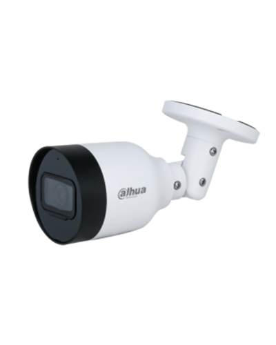 DH-IPC-HFW1830SP-0360B-S6. Профессиональная видеокамера IP цилиндрическая. Dahua в Новосибирске