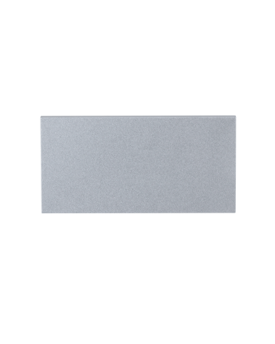DHI-VTO4202F-MN. Модуль заглушки. Dahua в Новосибирске