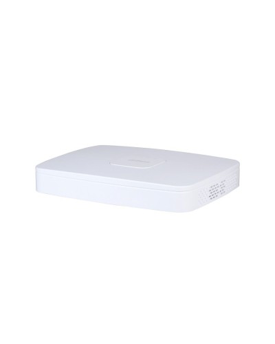 DH-XVR5108C-I3. Видеорегистратор мультиформатный 8-канальный. Dahua в Новосибирске